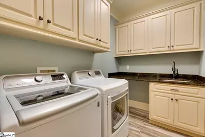 1401 Fernwood Glendale Road, Spartanburg, SC 29307 - Photo 31