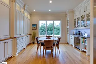 1401 Fernwood Glendale Rd, Spartanburg, SC 29307 - Photo 17