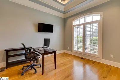 1401 Fernwood Glendale Road, Spartanburg, SC 29307 - Photo 29