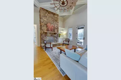 1401 Fernwood Glendale Road, Spartanburg, SC 29307 - Photo 7