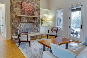 1401 Fernwood Glendale Rd, Spartanburg, SC 29307 - Photo 7