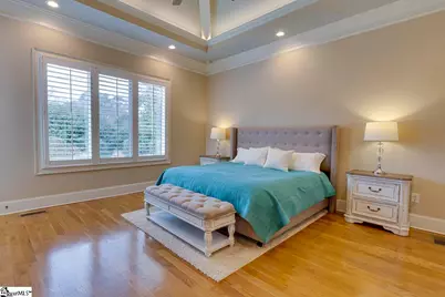 1401 Fernwood Glendale Road, Spartanburg, SC 29307 - Photo 19