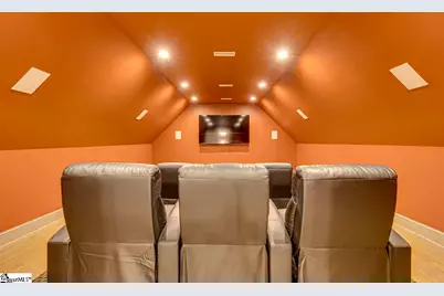 1401 Fernwood Glendale Road, Spartanburg, SC 29307 - Photo 37