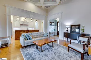 1401 Fernwood Glendale Rd, Spartanburg, SC 29307 - Photo 9