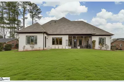 1401 Fernwood Glendale Road, Spartanburg, SC 29307 - Photo 45