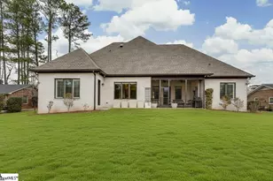 1401 Fernwood Glendale Rd, Spartanburg, SC 29307 - Photo 45