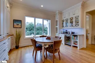 1401 Fernwood Glendale Rd, Spartanburg, SC 29307 - Photo 5