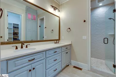 1401 Fernwood Glendale Road, Spartanburg, SC 29307 - Photo 21