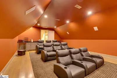 1401 Fernwood Glendale Road, Spartanburg, SC 29307 - Photo 39