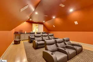 1401 Fernwood Glendale Rd, Spartanburg, SC 29307 - Photo 39