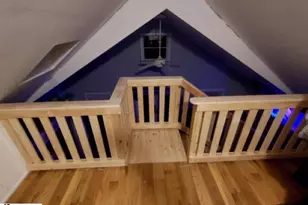 419 Wood Rd, Taylors, SC 29687 - Photo 5