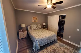 419 Wood Rd, Taylors, SC 29687 - Photo 7