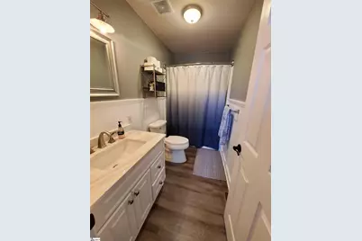 419 Wood Road, Taylors, SC 29687 - Photo 9