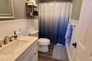 419 Wood Rd, Taylors, SC 29687 - Photo 9