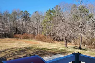 419 Wood Rd, Taylors, SC 29687 - Photo 11