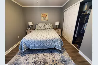 419 Wood Road, Taylors, SC 29687 - Photo 7