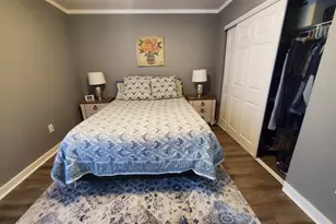 419 Wood Rd, Taylors, SC 29687 - Photo 7