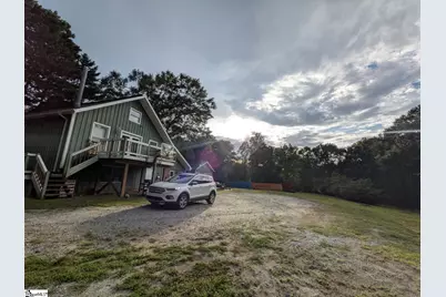 419 Wood Road, Taylors, SC 29687 - Photo 1