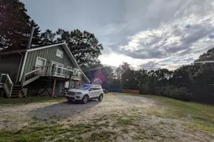419 Wood Rd, Taylors, SC 29687 - Photo 1