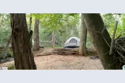 419 Wood Road, Taylors, SC 29687 - Photo 17