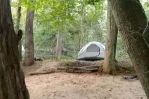 419 Wood Rd, Taylors, SC 29687 - Photo 17