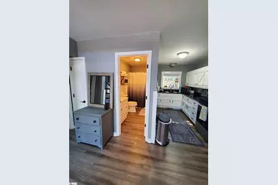 419 Wood Road, Taylors, SC 29687 - Photo 3