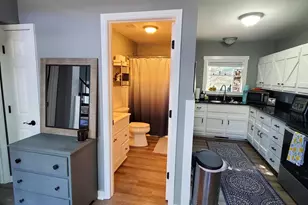 419 Wood Rd, Taylors, SC 29687 - Photo 3