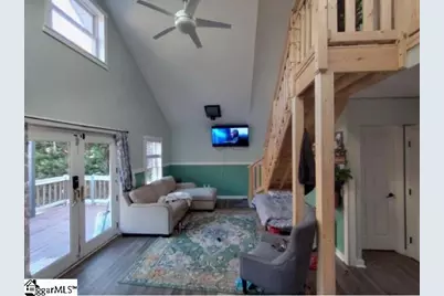 419 Wood Road, Taylors, SC 29687 - Photo 3