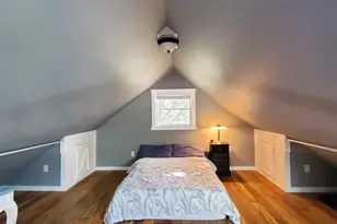 419 Wood Rd, Taylors, SC 29687 - Photo 9