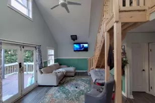 419 Wood Rd, Taylors, SC 29687 - Photo 19