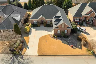 303 Bouchillion Dr, Greenville, SC 29615 - Photo 3