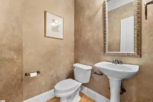 303 Bouchillion Dr, Greenville, SC 29615 - Photo 13