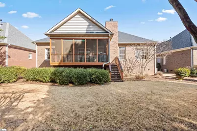 303 Bouchillion Drive, Greenville, SC 29615 - Photo 37