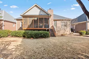 303 Bouchillion Dr, Greenville, SC 29615 - Photo 37