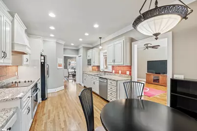 303 Bouchillion Drive, Greenville, SC 29615 - Photo 25