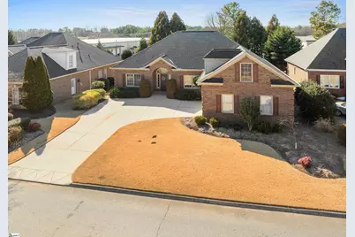 303 Bouchillion Drive, Greenville, SC 29615 - Photo 9