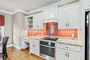 303 Bouchillion Dr, Greenville, SC 29615 - Photo 23