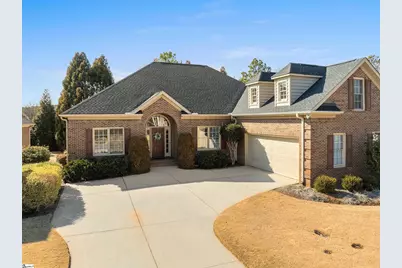 303 Bouchillion Drive, Greenville, SC 29615 - Photo 11