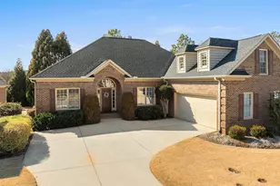 303 Bouchillion Dr, Greenville, SC 29615 - Photo 11