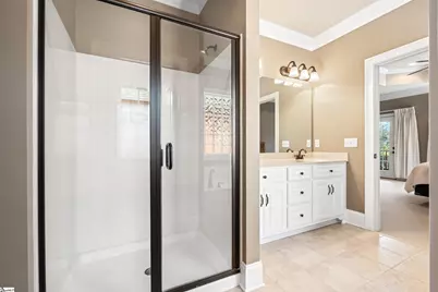 303 Bouchillion Drive, Greenville, SC 29615 - Photo 31