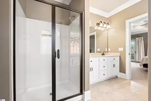 303 Bouchillion Dr, Greenville, SC 29615 - Photo 31