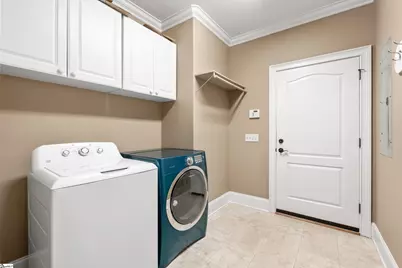 303 Bouchillion Drive, Greenville, SC 29615 - Photo 43