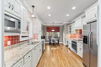 303 Bouchillion Drive, Greenville, SC 29615 - Photo 21