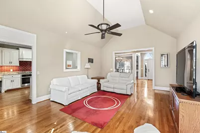 303 Bouchillion Drive, Greenville, SC 29615 - Photo 19