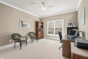 303 Bouchillion Dr, Greenville, SC 29615 - Photo 27