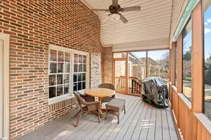 303 Bouchillion Dr, Greenville, SC 29615 - Photo 35