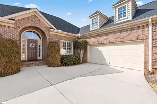 303 Bouchillion Dr, Greenville, SC 29615 - Photo 39