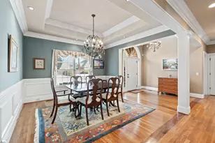 303 Bouchillion Dr, Greenville, SC 29615 - Photo 15