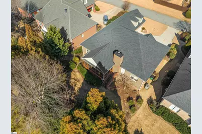 303 Bouchillion Drive, Greenville, SC 29615 - Photo 5