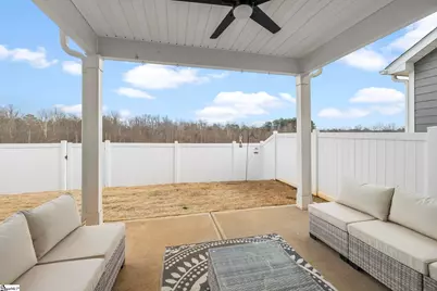 12 Barred Owl Road, Travelers Rest, SC 29690 - Photo 45